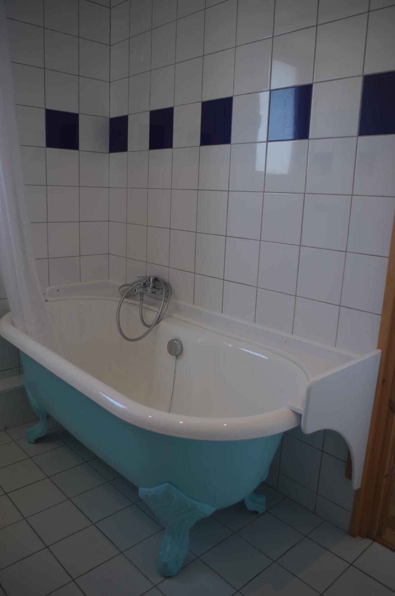 Hotel Richelieu Calais Luaran gambar